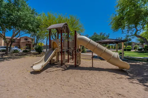 Bell Pointe in Surprise, Arizona